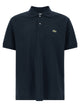 Lacoste Logo Patch Polo Shirt