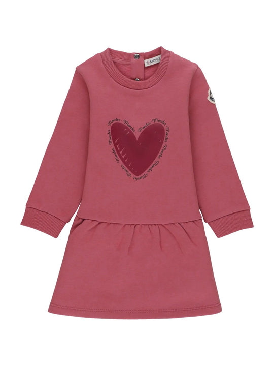 Moncler Dress