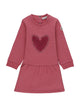 Moncler Dress