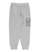 Moncler Logo Pants