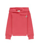 Moncler Sweatshirt With Logo