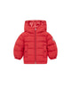 Moncler Jacket "Taidu"