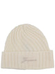 Jacquemus The "Tourni" Cap