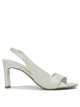 Del Carlo Sandals