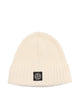 Stone Island Beanie Hat