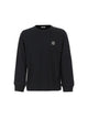 Stone Island T-Shirt With Logo