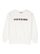 Gucci Jersey With Logo