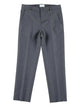 Gucci Pants