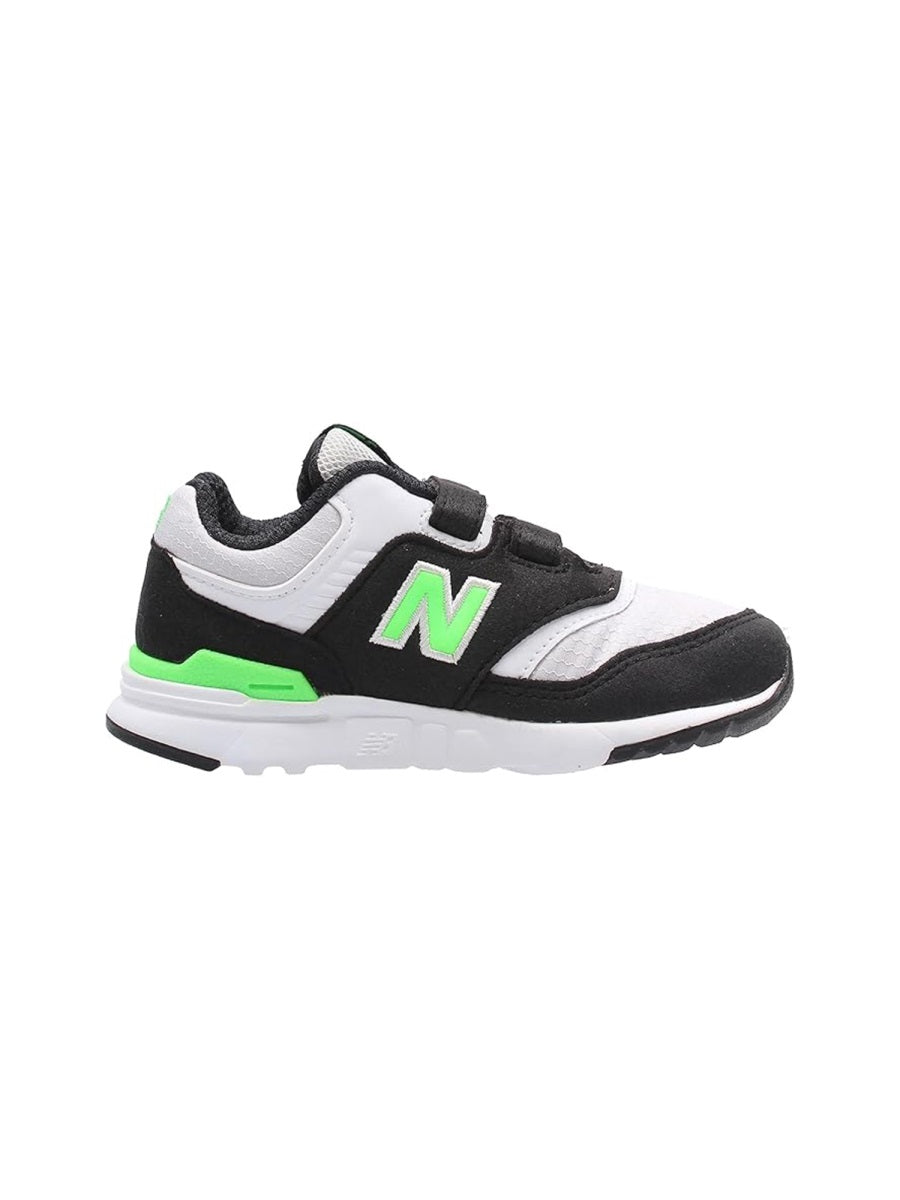 New Balance Kids Lifestyle Shoe