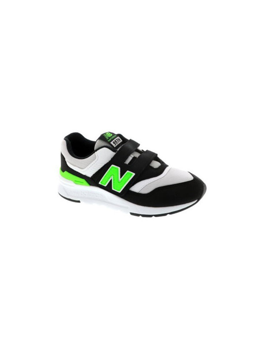 New Balance Kids Lifestyle Shoe