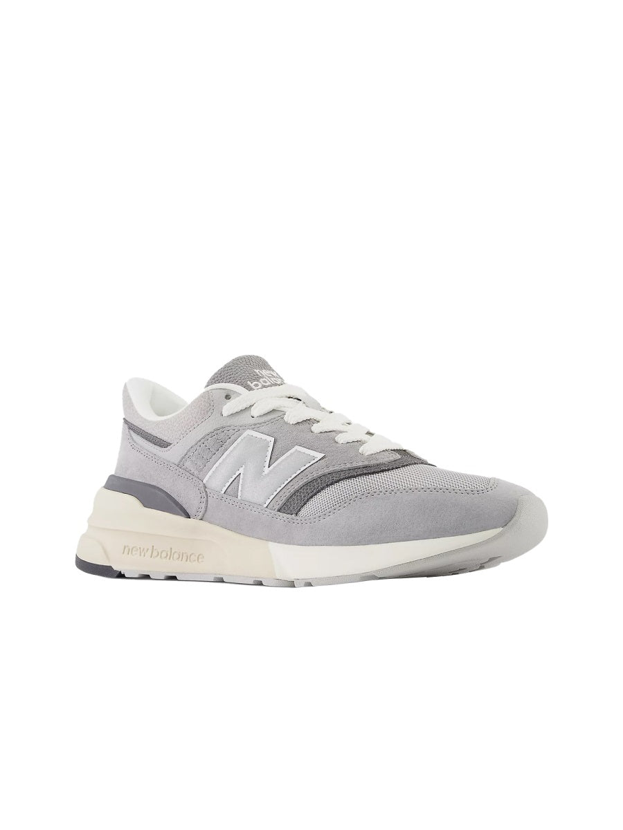 New Balance Kids Lifestyle Shoe