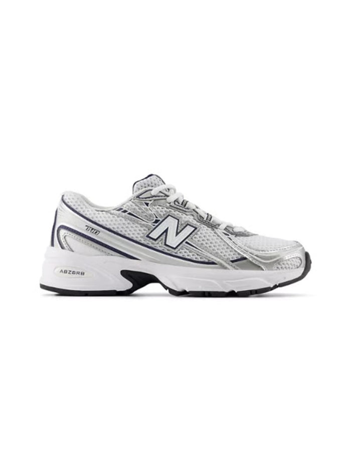 New Balance Kids Lifestyle Shoe