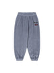 Konges Sløjd Pants "Wally"