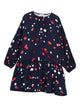 Il Gufo Dress