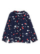 Il Gufo Long Sleeve Shirt
