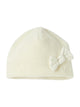 Il Gufo Hat