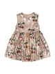 Konges Sløjd "Starla" Dress