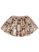 Konges Sløjd "Starla" Skirt