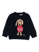 Il Gufo "Dog" Shirt