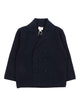 Il Gufo Jacket