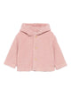 Teddy & Minou Jacket