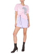 1/Off Remade Dress
