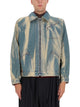 Vivienne Westwood "Piranha" Jacket