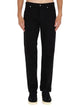 Stone Island Regular Fit Denim Pants