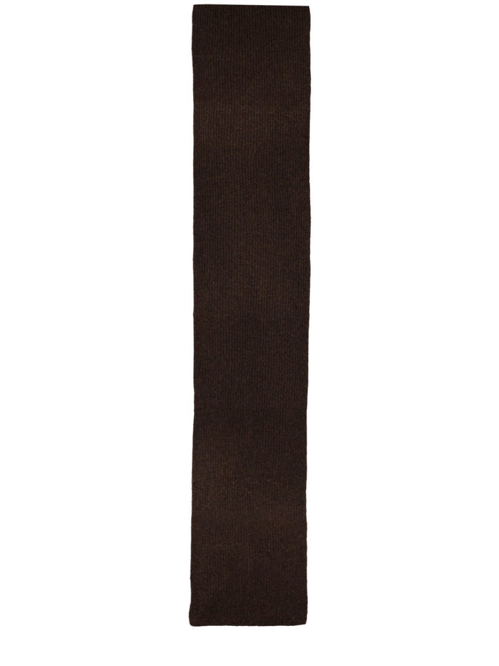 Baum Und Pferdgarten Scarf "Leora"
