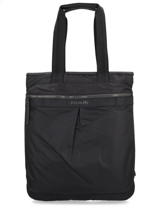 Premiata Backpack "Kymani"