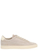 Common Projects "Retro Vintage" Sneaker