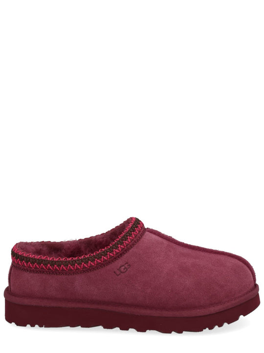 Ugg Sandalwood "Tasman Ii"