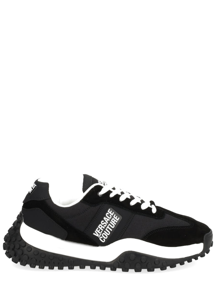 Versace Jeans Couture "Hyber" Sneaker