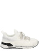 Versace Jeans Couture "Dynamic" Sneaker