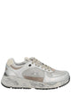 Premiata "Mased" Sneaker