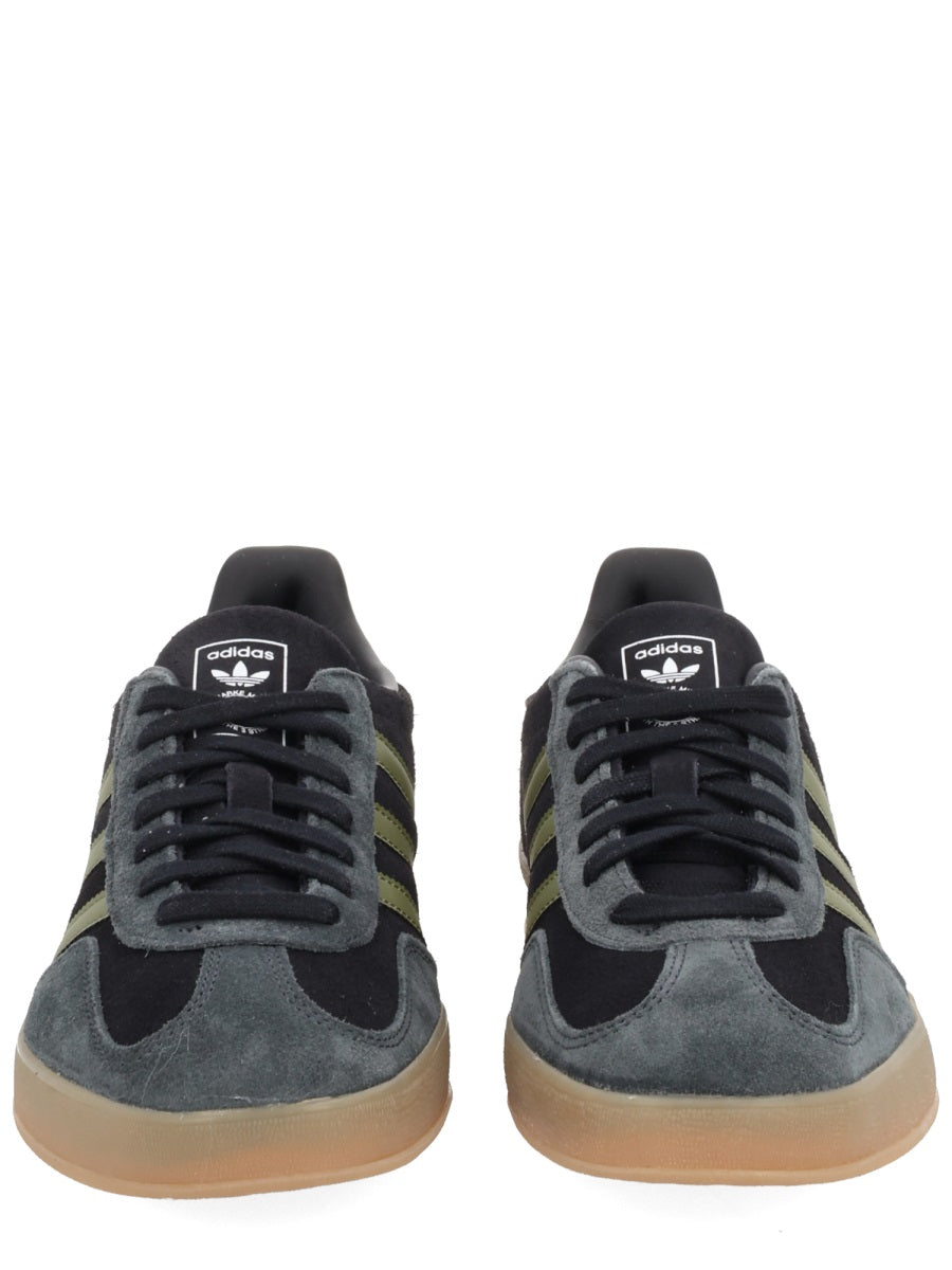 Adidas Originals "Gazelle Indoor" Sneaker