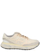 Premiata Sneaker "Lauryn"