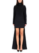 Tom Ford Cocktail Dress
