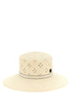 Maison Michel 'Ludi' Hat