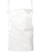 Max Mara Sportmax Cotton Top