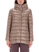 Herno Piumino "A-Shape Amelia"