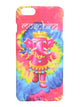 Moschino Iphone 6/6S Plus Case