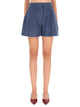 Sportmax Shorts "Braiesi"