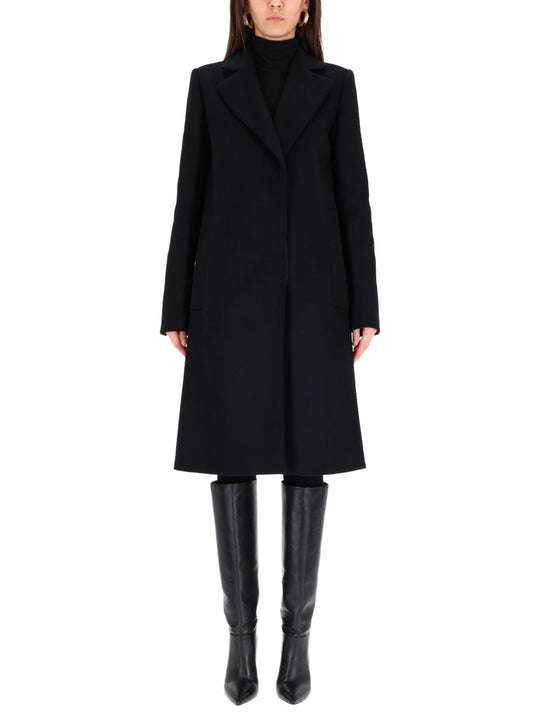 Sportmax Coat "Ala"