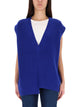 Zona20 Milano "Ice" Vest
