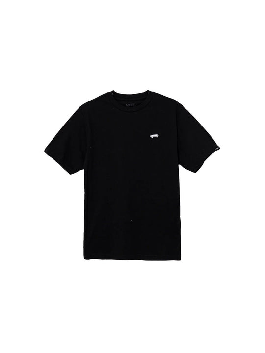 Vans "Skateboard" Logo T-Shirt