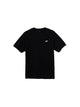 Vans "Skateboard" Logo T-Shirt