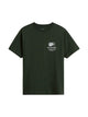 Vans T-Shirt With Logo