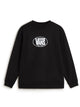 Vans Sweatshirt With Logo