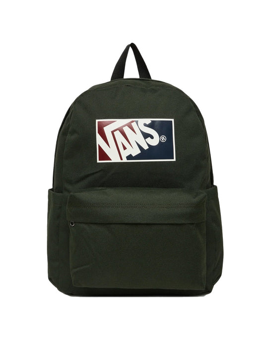 Vans "Old Skool Grom" Backpack